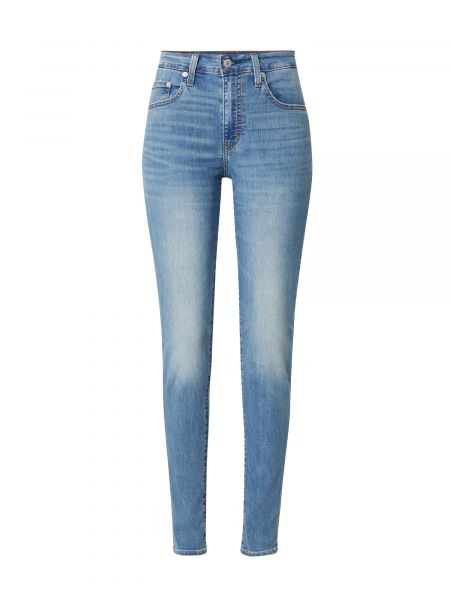 Jeans Levi's ® himmelblå