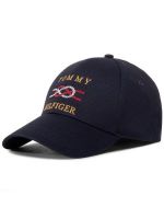 Casquettes Tommy Hilfiger femme