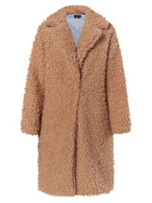Zimný kabát Faina