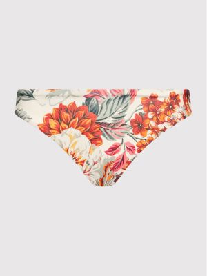 Dół od bikini 2617SBC608 Beżowy Maaji