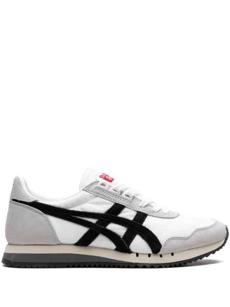 Tiger-stribet sneakers Onitsuka Tiger