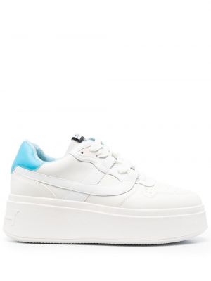 Sneakers Ash vit