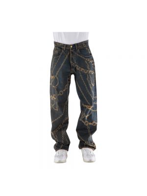 Bootcut jeans Aries