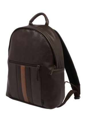 Rucsac Ted Baker maro