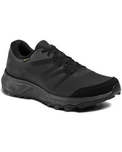 Pantofi sport Salomon - negru