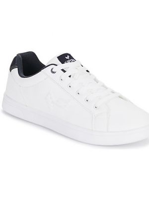 Sneakers Kaporal bianco