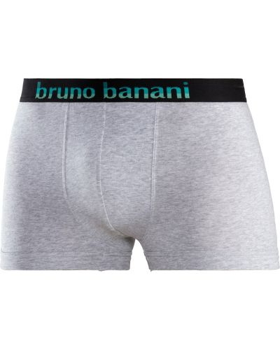 Боксерки Bruno Banani