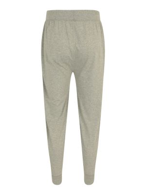 Pantaloni Polo Ralph Lauren gri