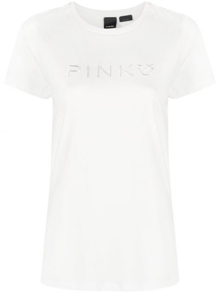 Camicia Pinko, bianco
