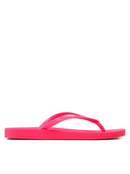 Sandale Ipanema pink