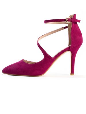 Pumps Celena pink