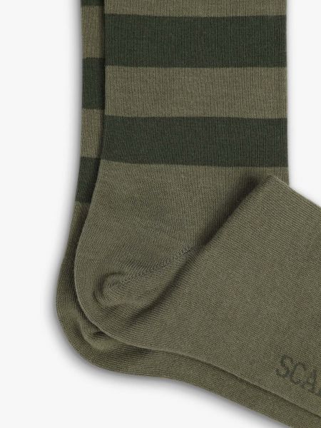 Ponožky Scalpers