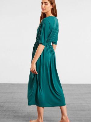 Сукня Etam зелена