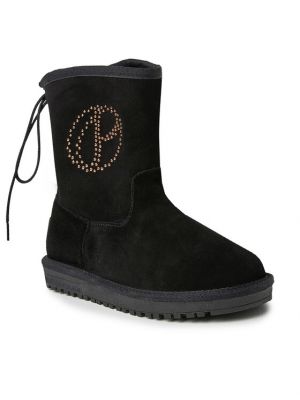 Saapad Pepe Jeans