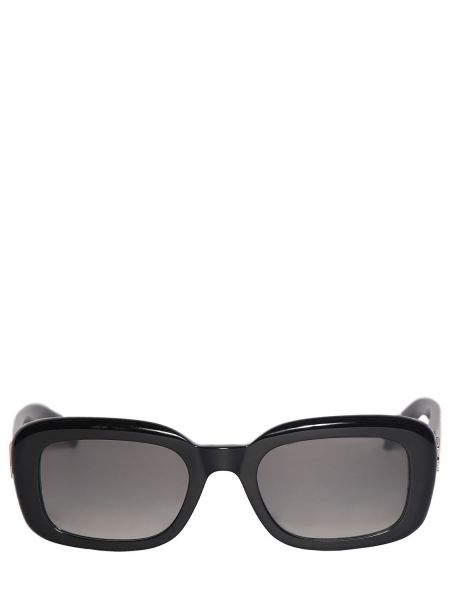 Gafas de sol Saint Laurent