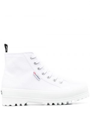 Sneakers Superga, bianco