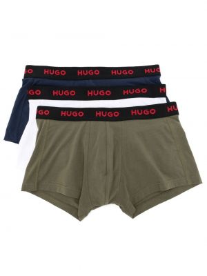 Kratke hlače Hugo