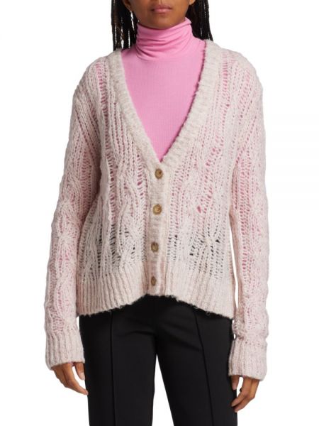 Atm cardigan best sale