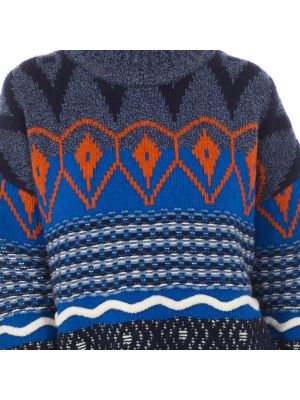 Sweter Napapijri