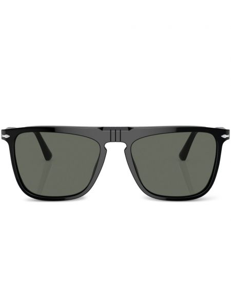 Briller Persol sort