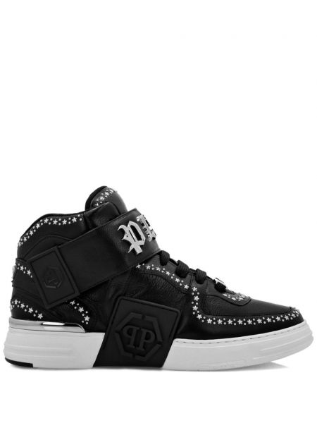 Top Philipp Plein