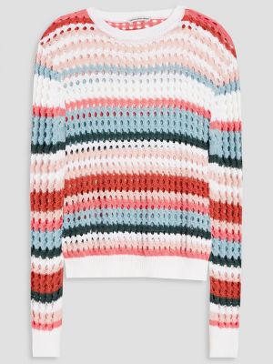 Sweter Autumn Cashmere