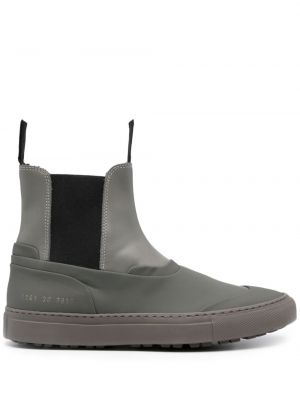 Stivaletti chelsea Common Projects
