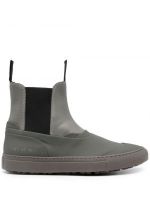 Ankle Boots Common Projects