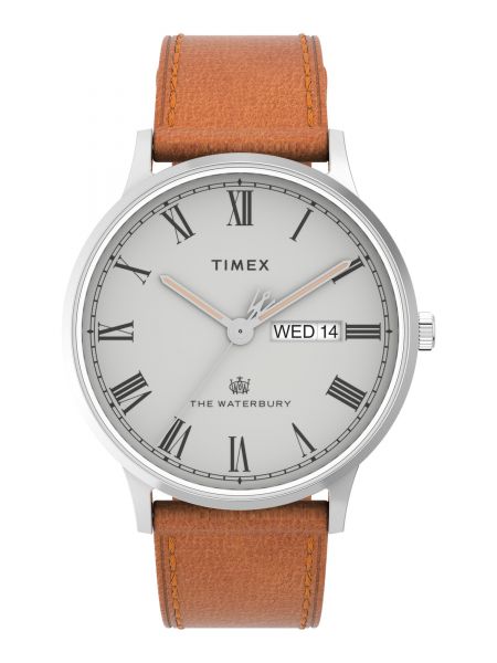 Orologi Timex marrone