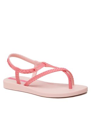 Sandale Ipanema pink