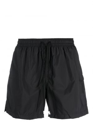 Shorts Fedeli noir