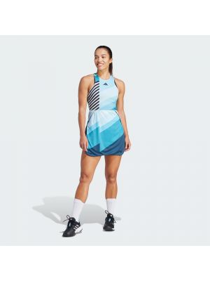 Αθλητικό φόρεμα Adidas Performance