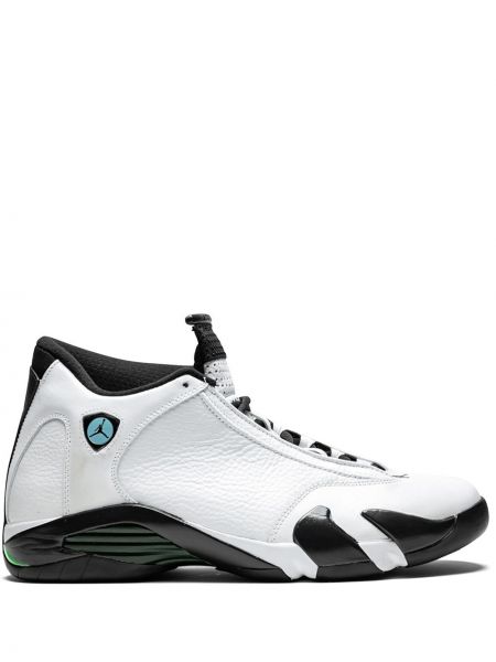 Sneaker Jordan 14 Retro