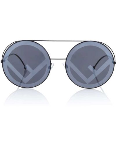 Солнцезащитные очки для бега Fendi