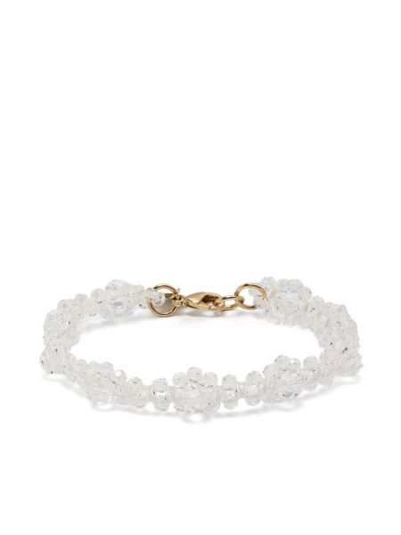 Armbånd Simone Rocha