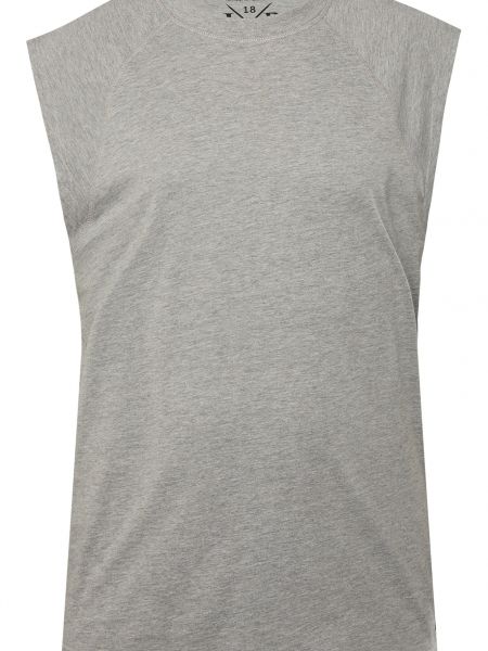 T-shirt Jp1880 gris