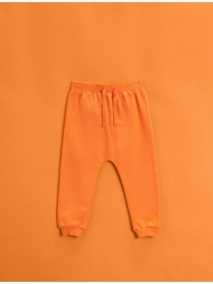 Spodnie sportowe Koton - Pomarańczowy