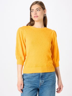 Пуловер Minimum