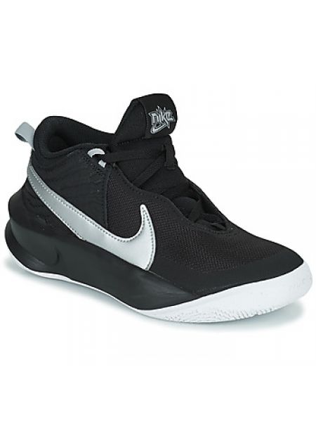 Buty Dziecko Nike  TEAM HUSTLE D 10 (GS)