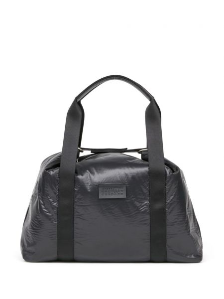 Taske Mm6 Maison Margiela sort