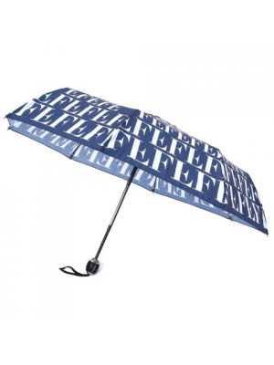 Зонт Ferre Milano синий