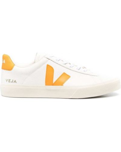 Sneakers Veja hvit