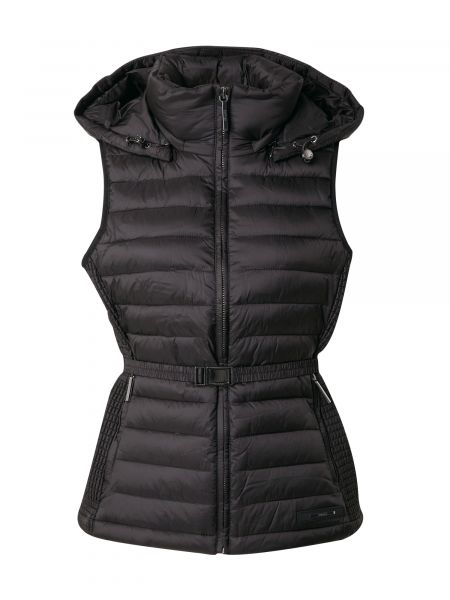 Vest Calvin Klein sort