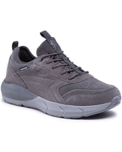 Sneakers Cmp grigio