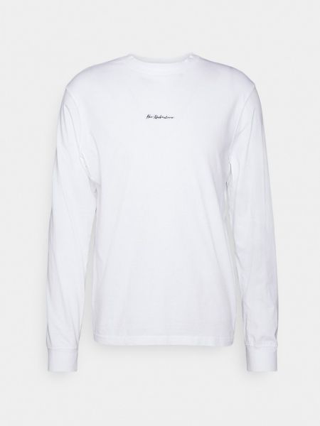 Koszula Han Kjobenhavn biała