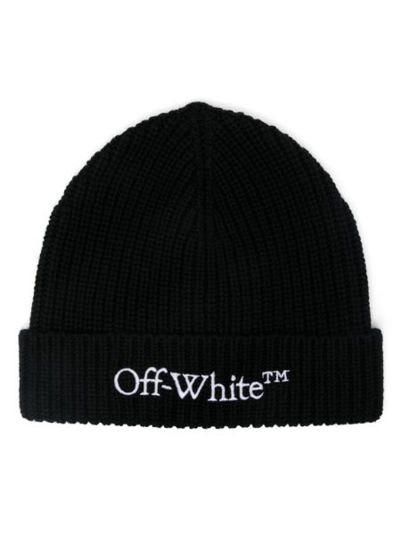 Hue Off-white