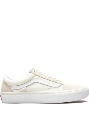 Baskets Vans blanc