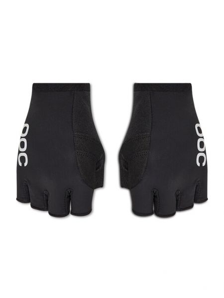 Γάντια Poc μαύρο