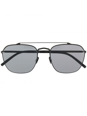 Sonnenbrille Mykita