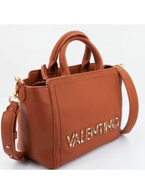 Shopperka Valentino By Mario Valentino